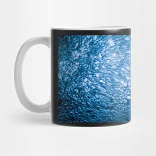 Liquid Divinium Mug